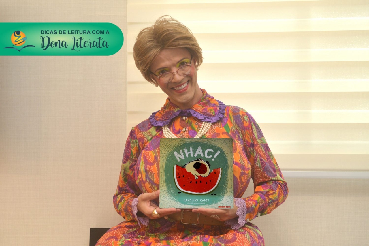 Nhac! 