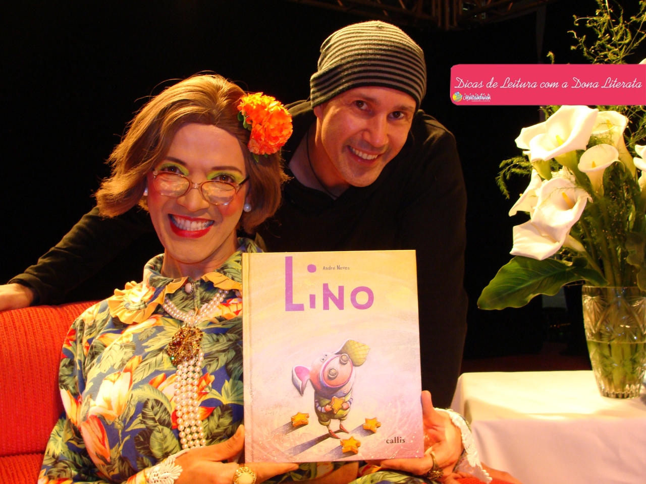 Lino