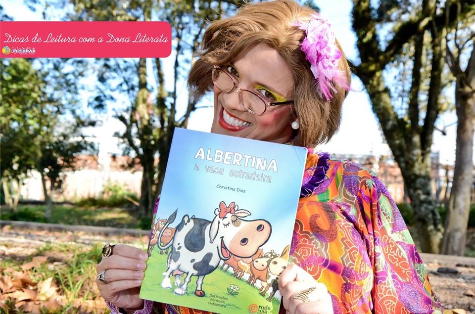 Albertina