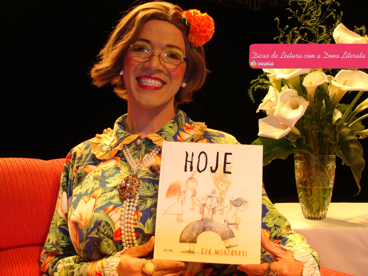 Hoje