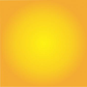 Contação de Histórias  Contação de Histórias  08/04/2026 Bento Gonçalves/RS