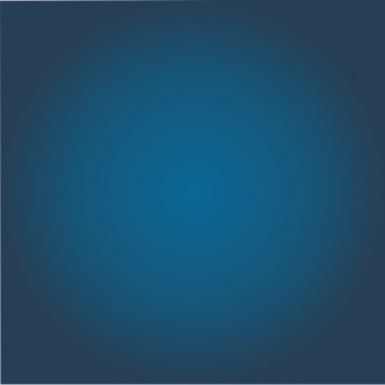 Encanto de Páscoa – Contando a História de Antônio Prado Encanto de Páscoa – Contando a História de Antônio Prado 05/04/2026 Antônio Prado/RS