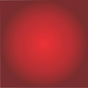 Contação de Histórias  Contação de Histórias  07/04/2026 Nova Roma do Sul/RS