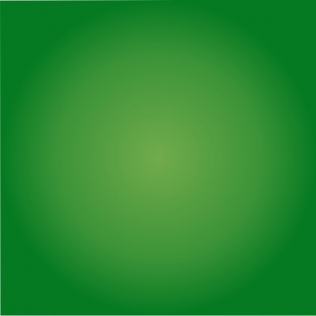 Abertura do ano letivo da Escola Estadual Bernardo Petry de Vale Real, com Zé do Cordel. Abertura do ano letivo da Escola Estadual Bernardo Petry de Vale Real, com Zé do Cordel. 12/02/2026 Vale Real/RS