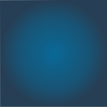 Intervenção Cultural - Vivandeiros da Alegria Intervenção Cultural - Vivandeiros da Alegria 01/05/2026 Sarandi/RS