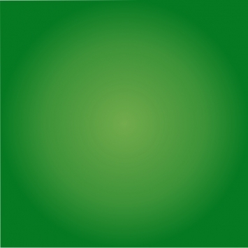 Espetáculo: Detetives do Hotel Majestic Espetáculo: Detetives do Hotel Majestic 01/05/2026 Erechim/RS