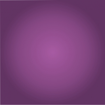 Bailão do Tertulino Bailão do Tertulino 30/04/2026 Sarandi/RS