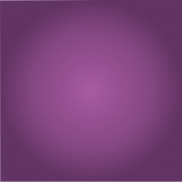 26° Tapete Mágico 26° Tapete Mágico 13/04/2026 Caxias do Sul/RS