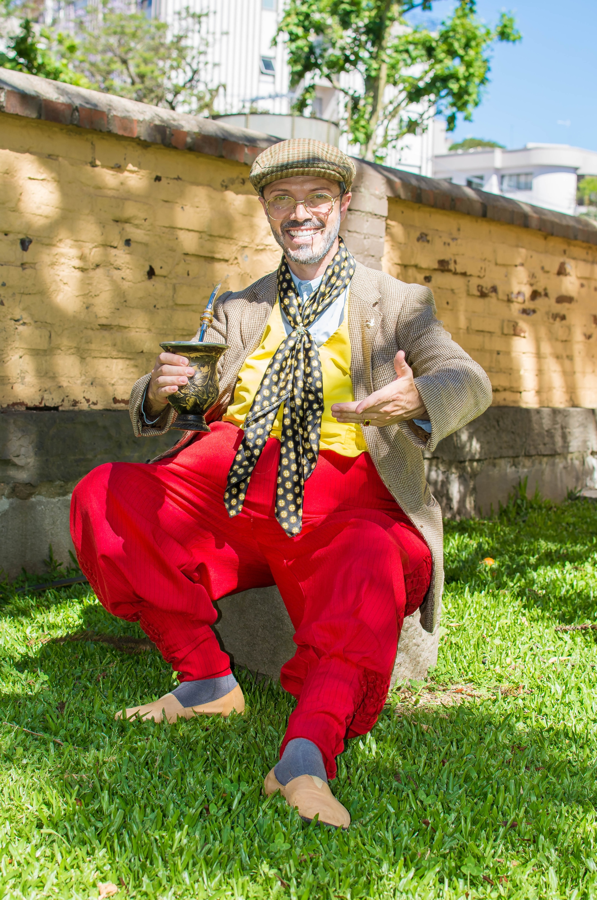  Roger Castro Eventos