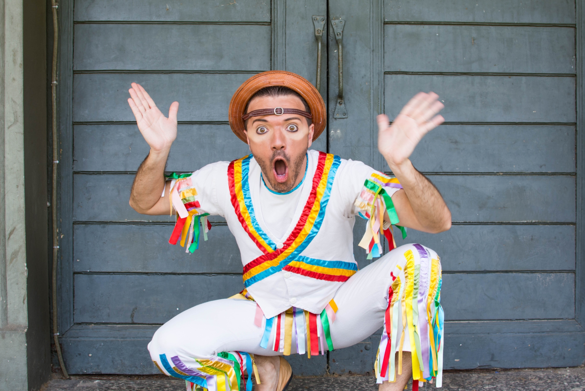  Roger Castro Eventos