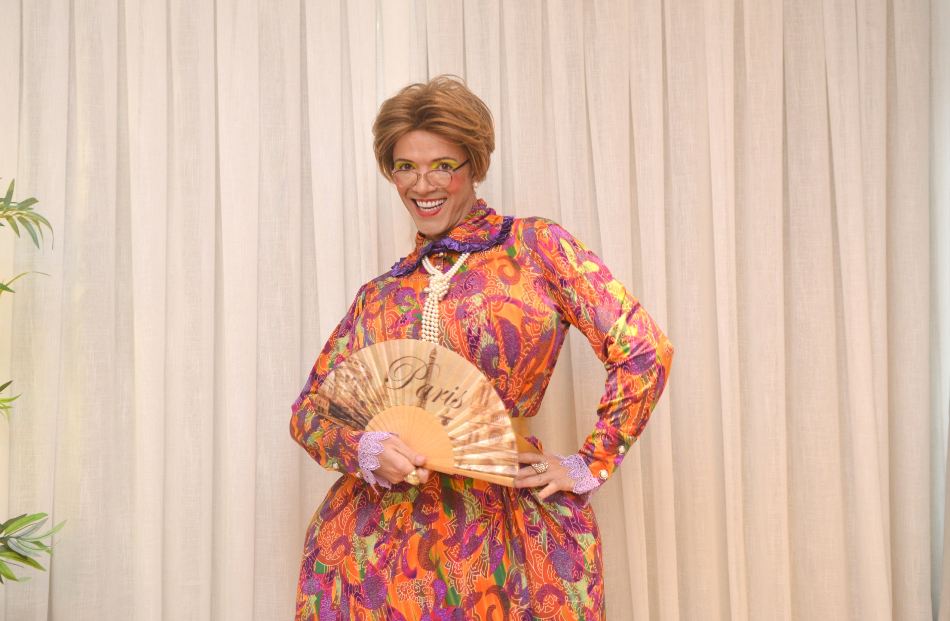  Roger Castro Eventos